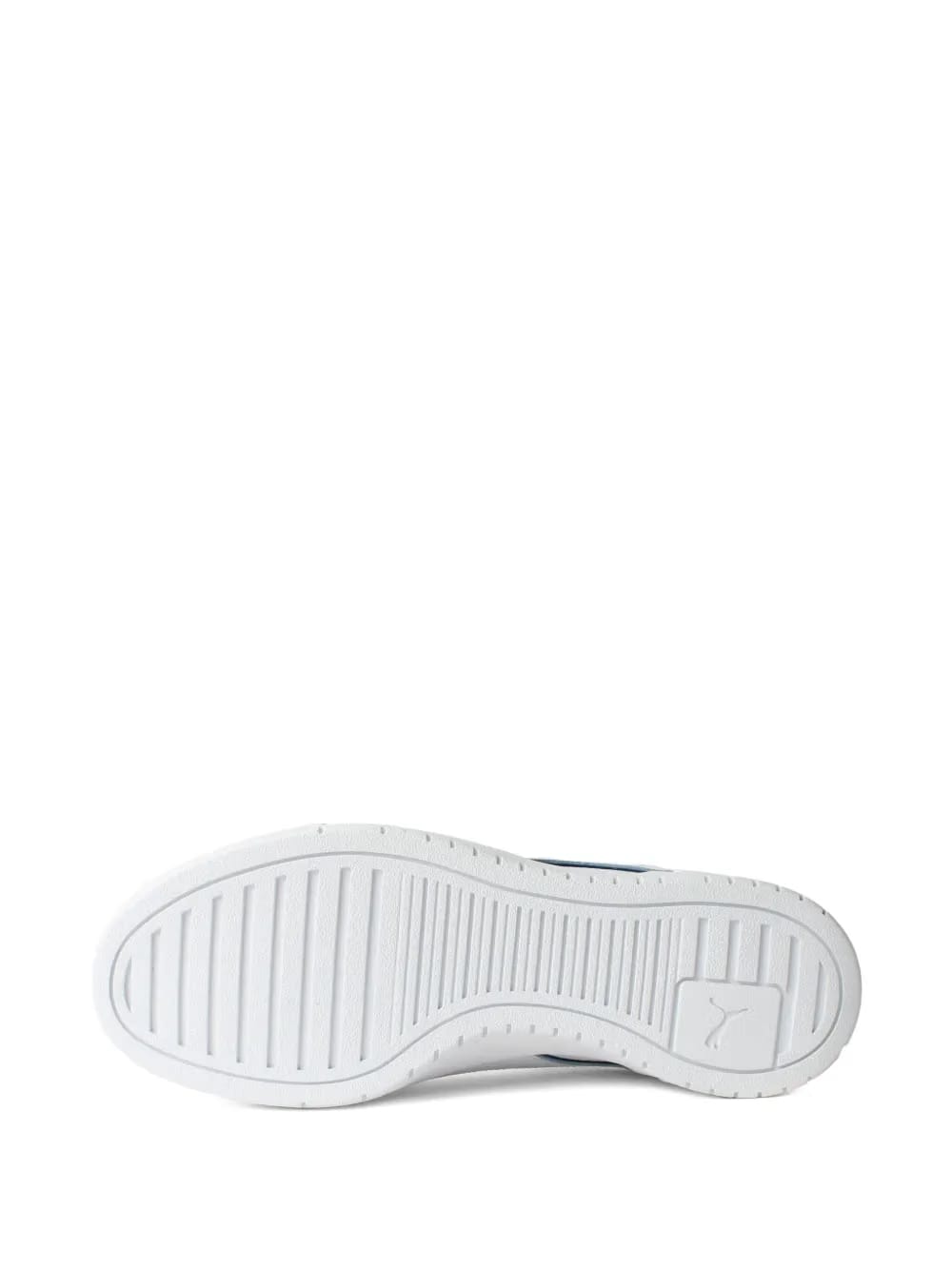 BMW MMS CA Pro sneakers