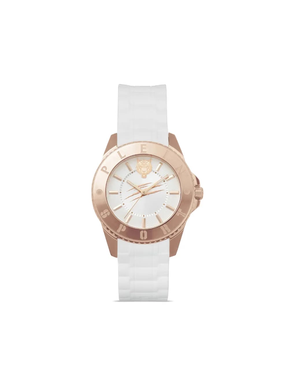 Glam - 44 mm