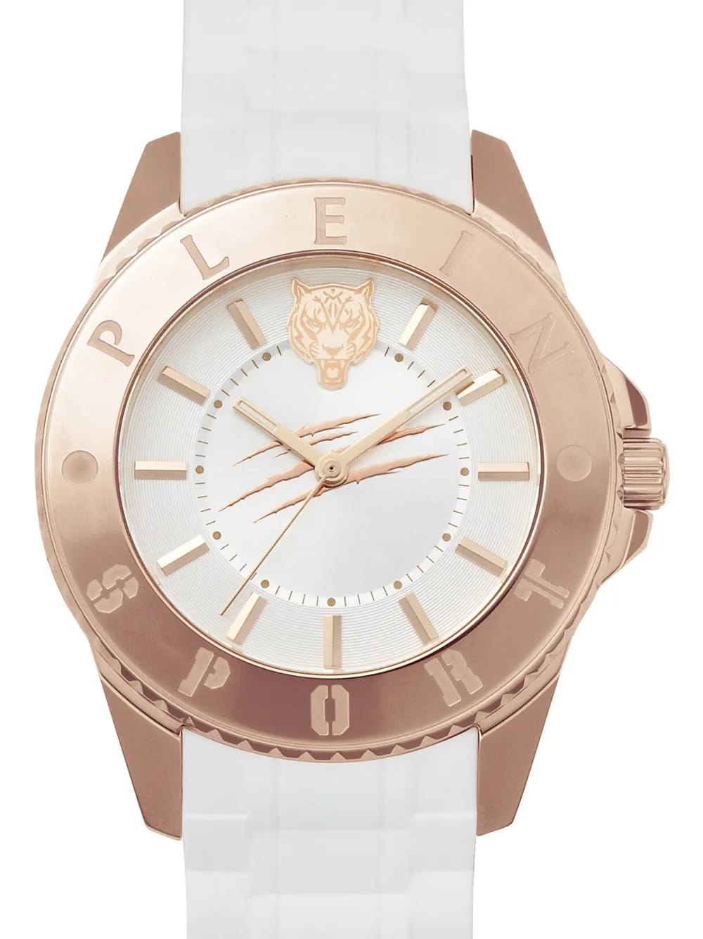 Glam - 44 mm