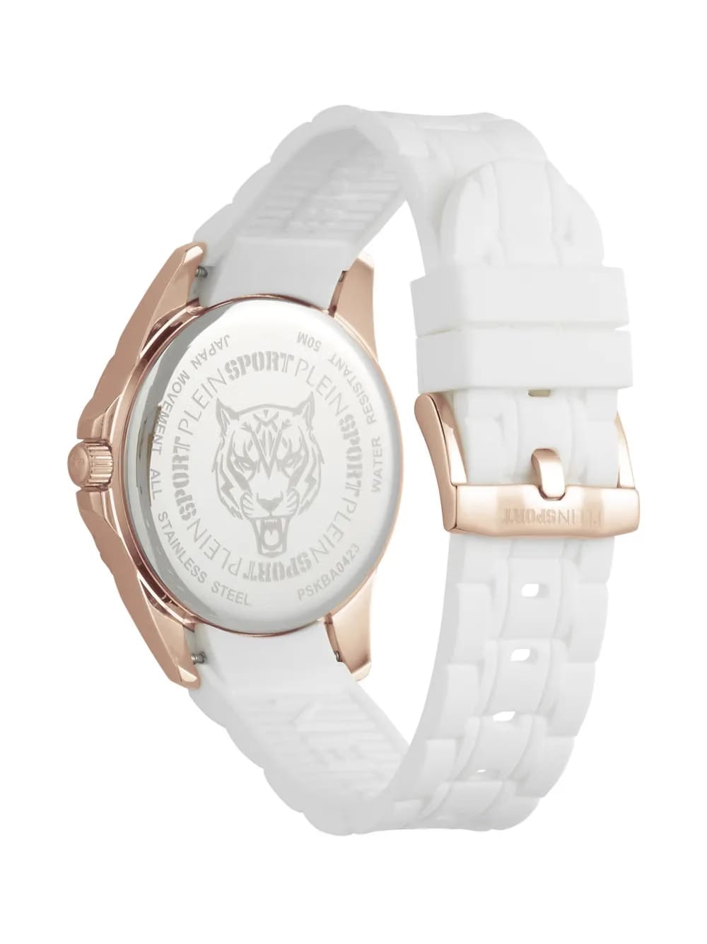 Glam - 44 mm