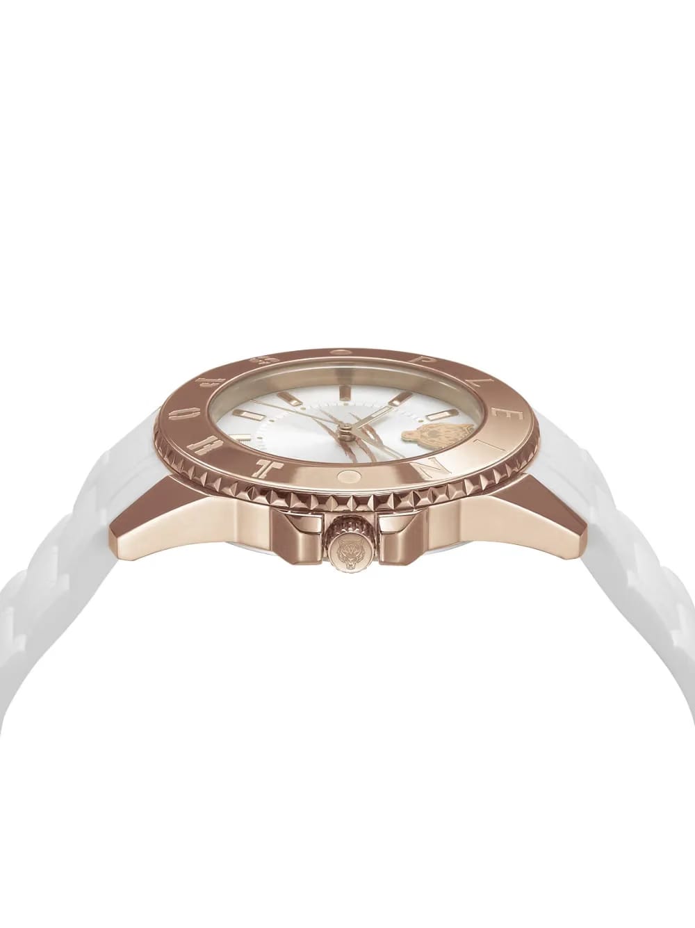 Glam - 44 mm