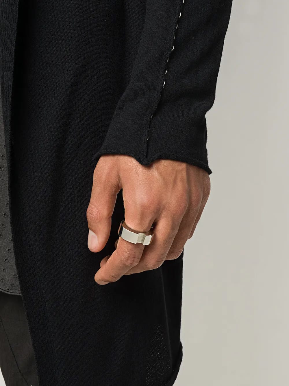 Crescent Rift ring