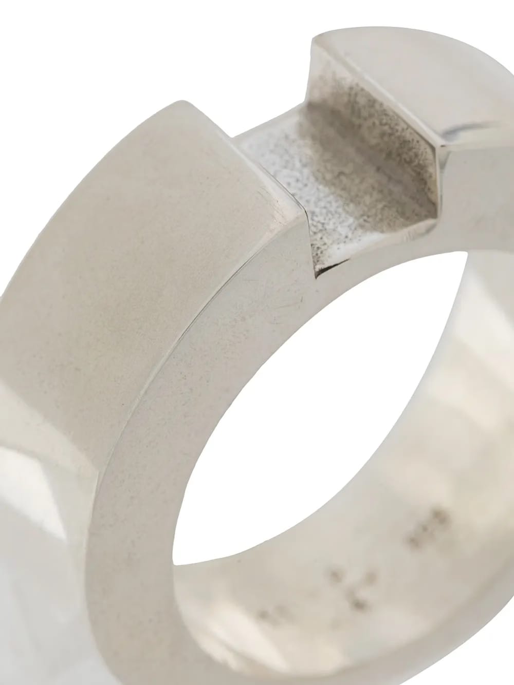 Crescent Rift ring