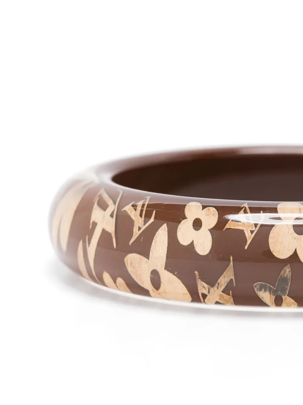 2010s Inclusion bracelet