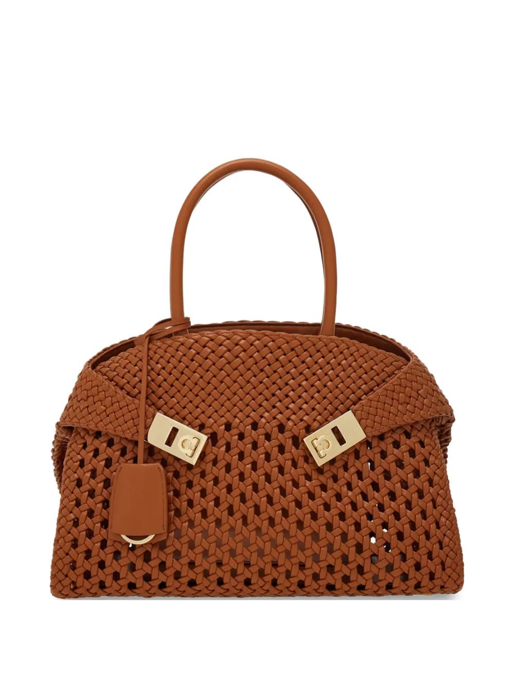 Hug handbag (M)