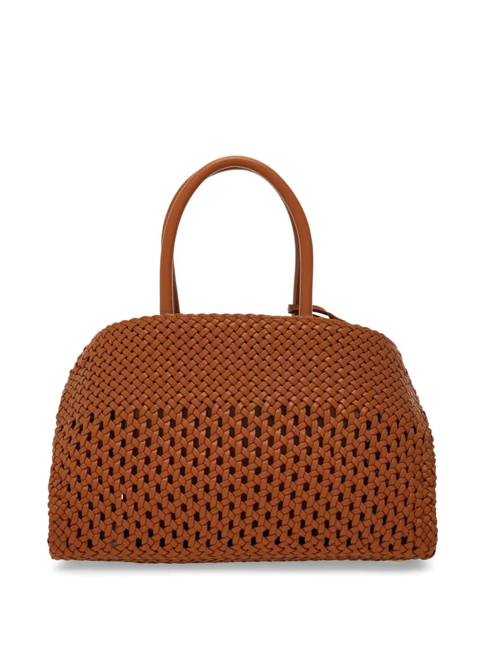Hug handbag (M)