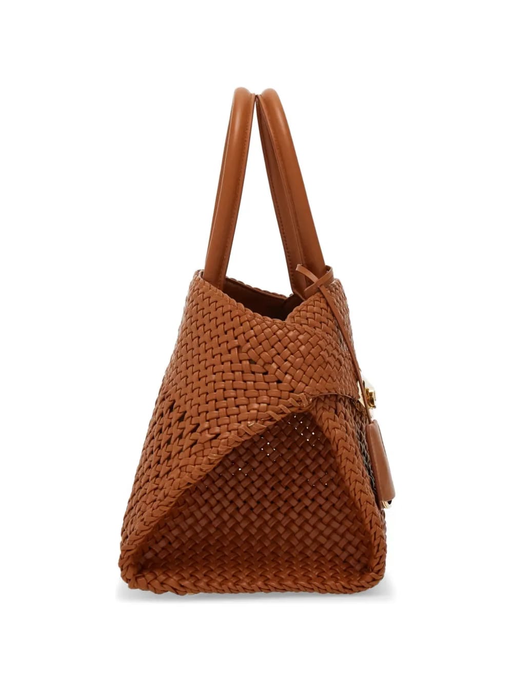 Hug handbag (M)