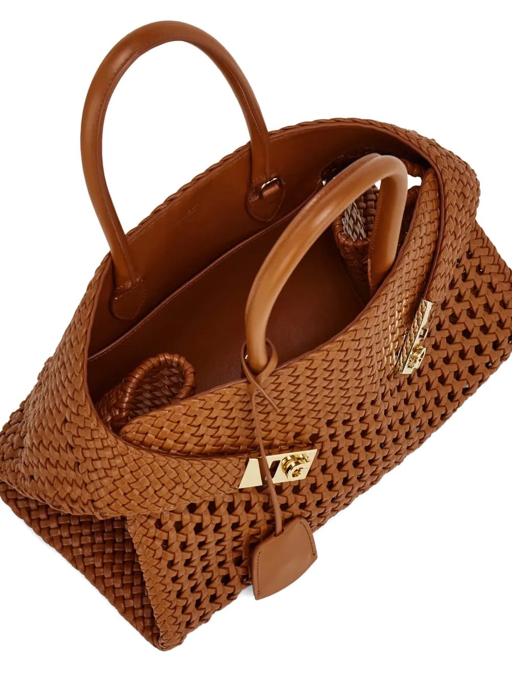 Hug handbag (M)