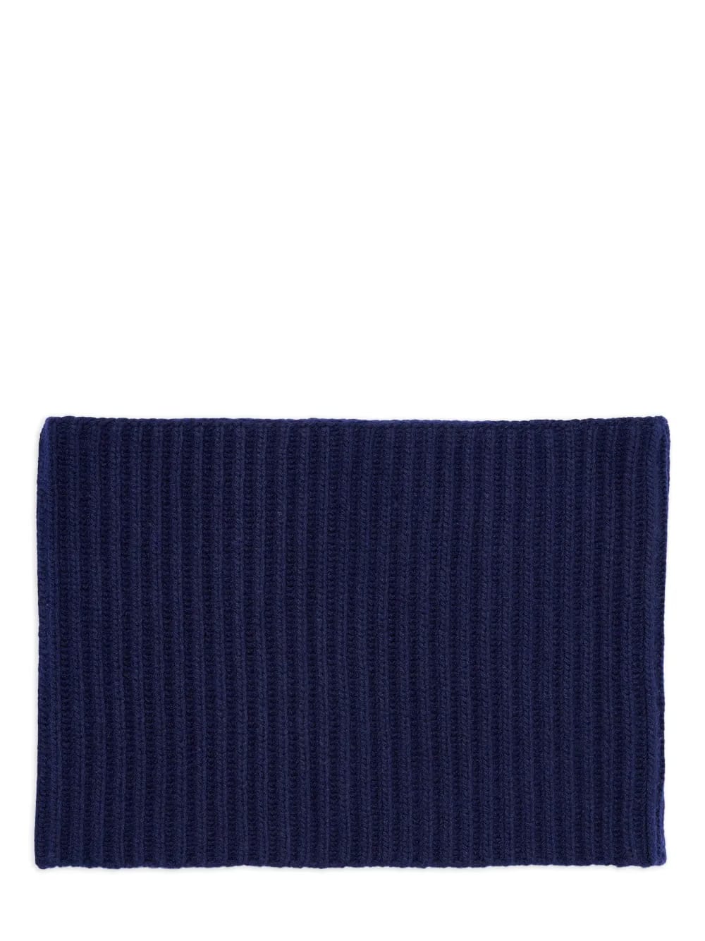 cashmere snood