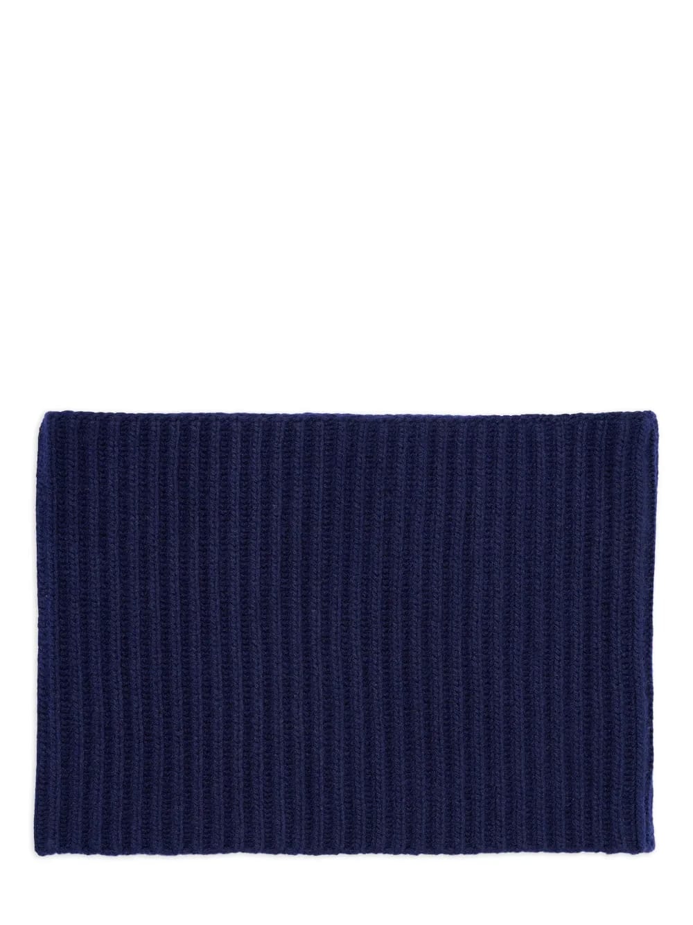 cashmere snood