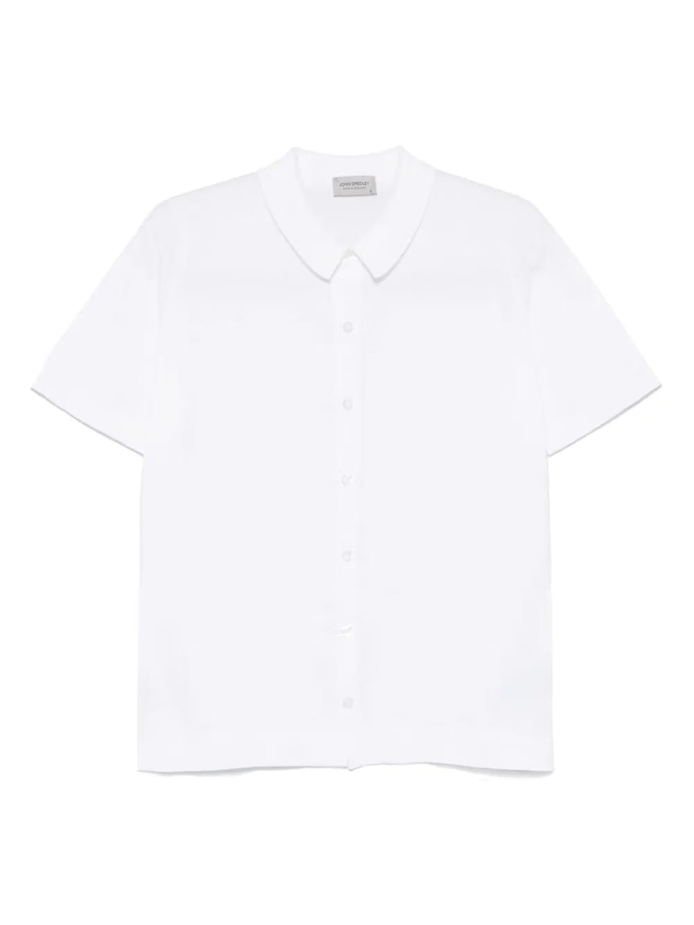 Folke shirt