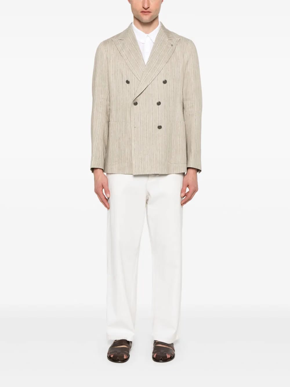 Folke shirt