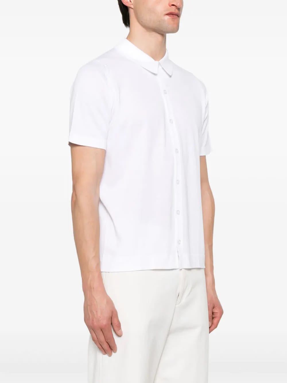 Folke shirt