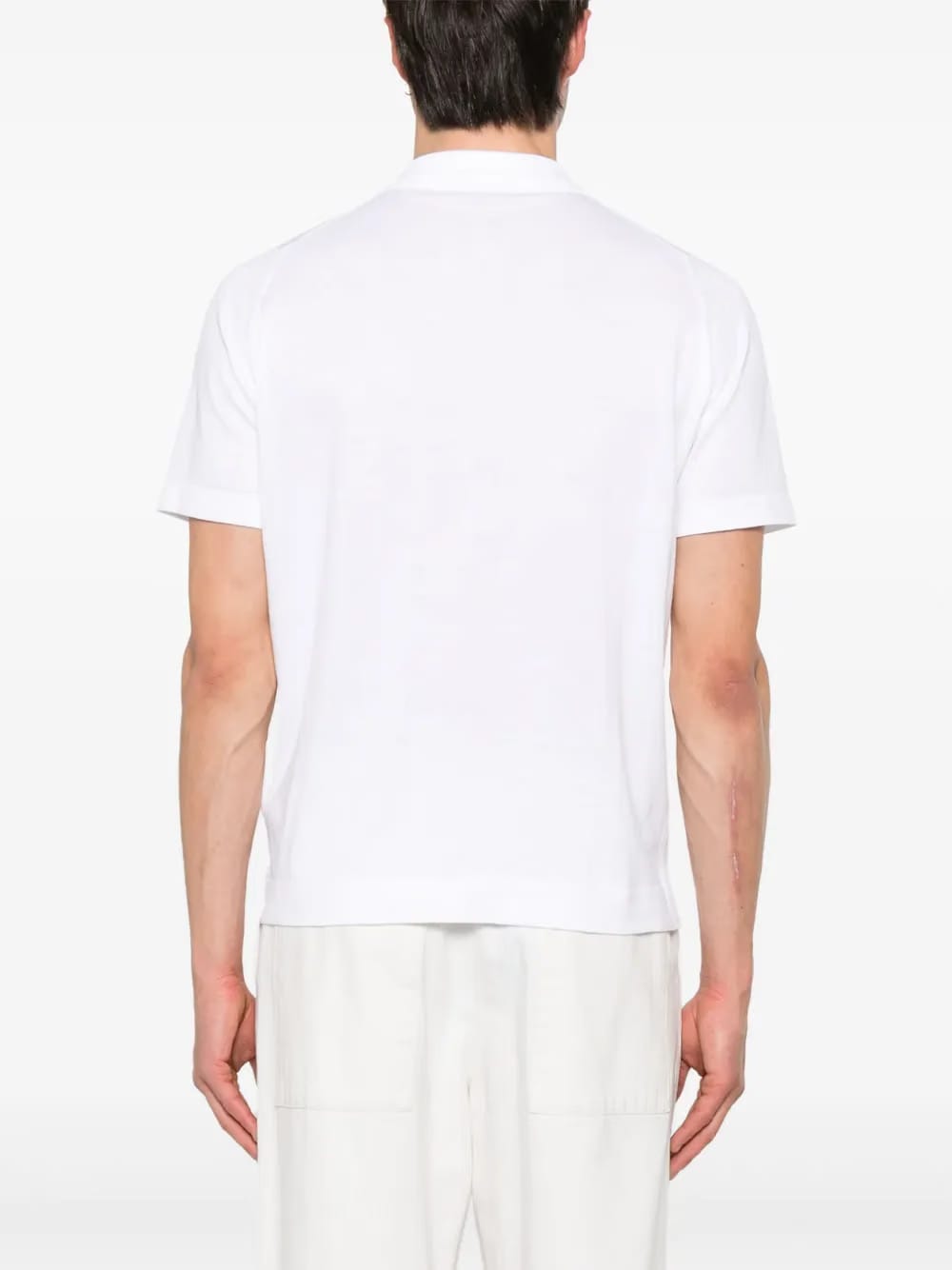 Folke shirt