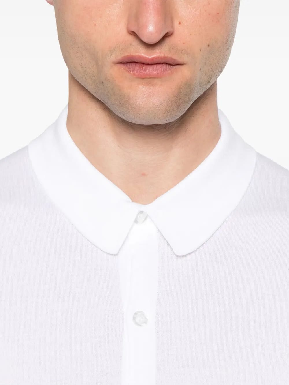 Folke shirt