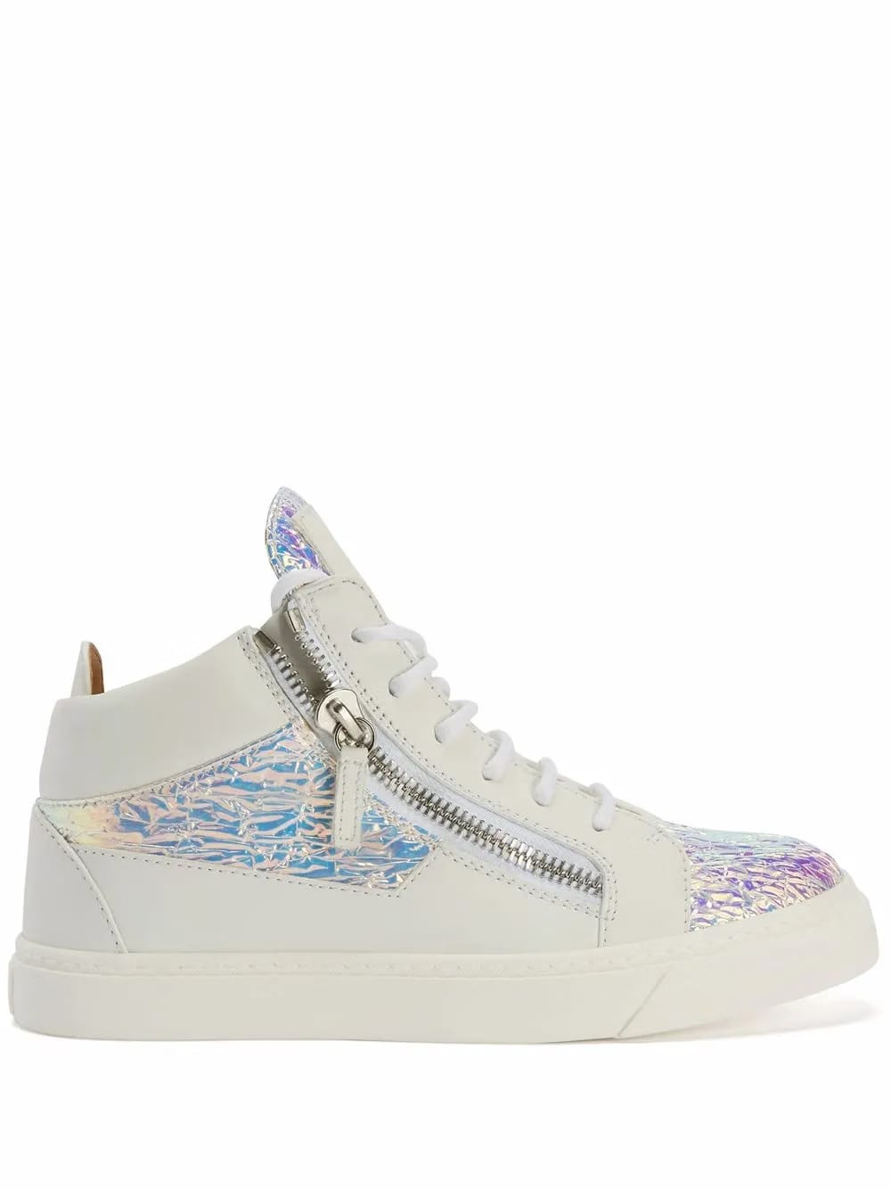Kris sneakers