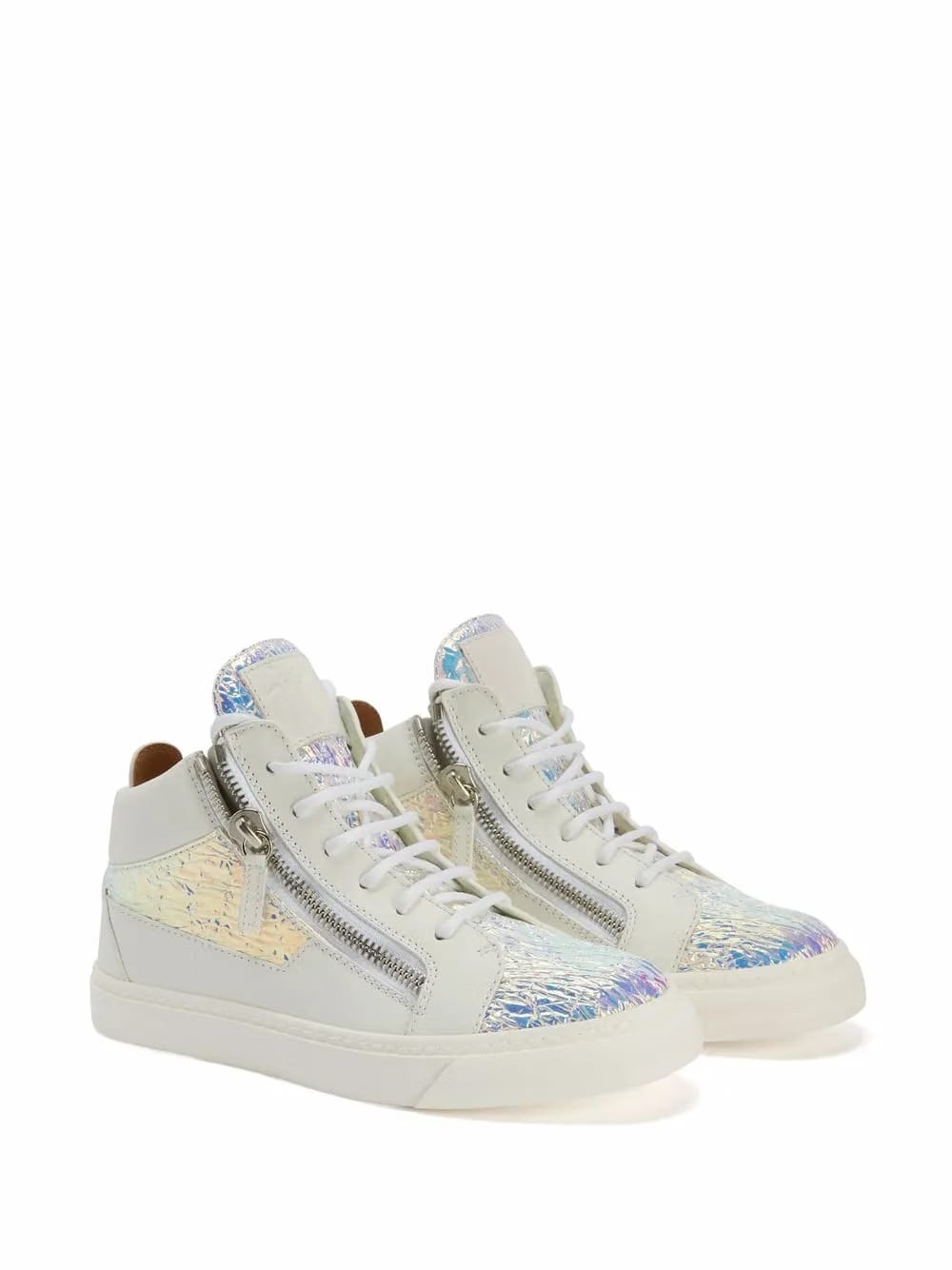 Kris sneakers