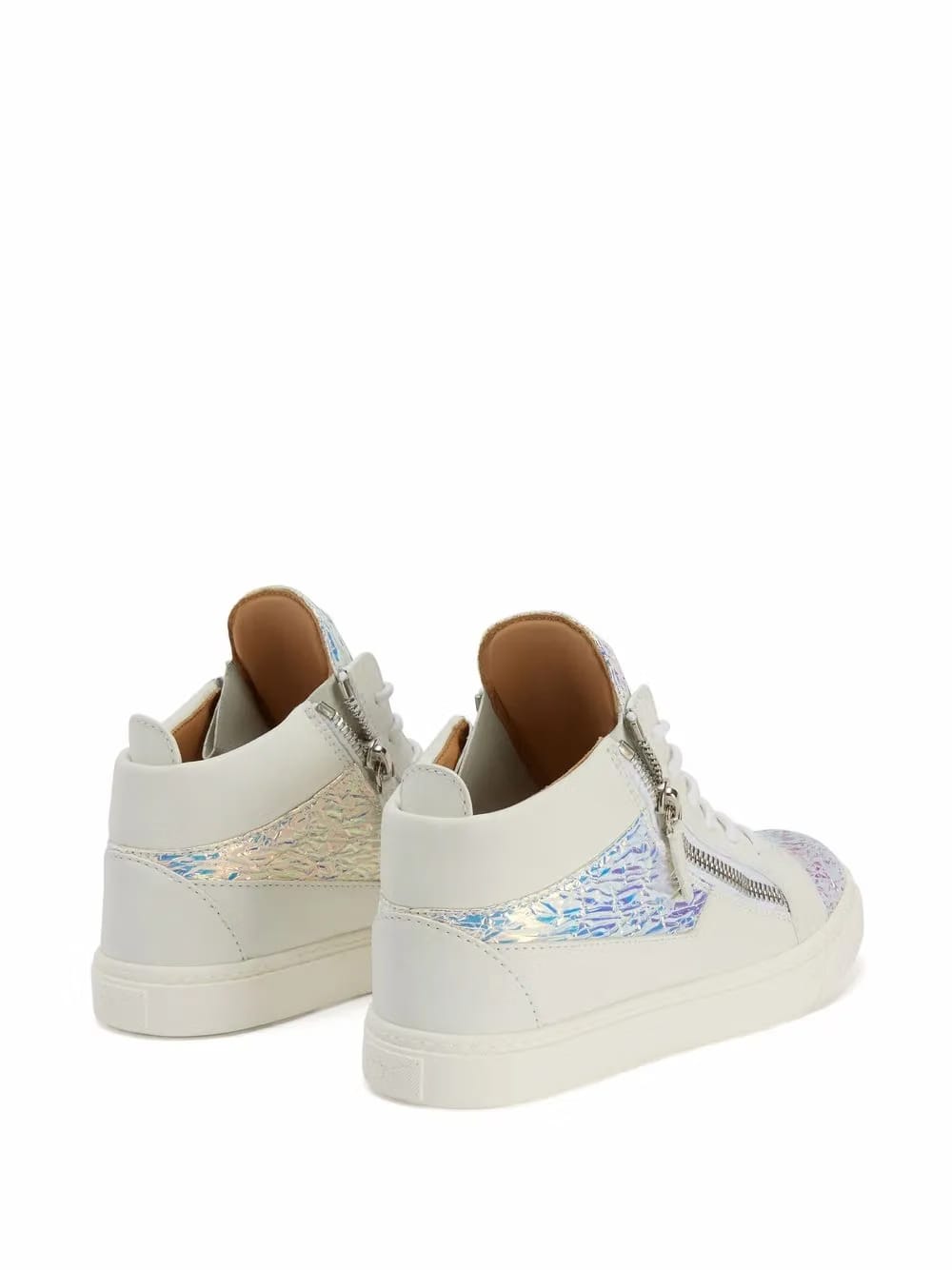 Kris sneakers