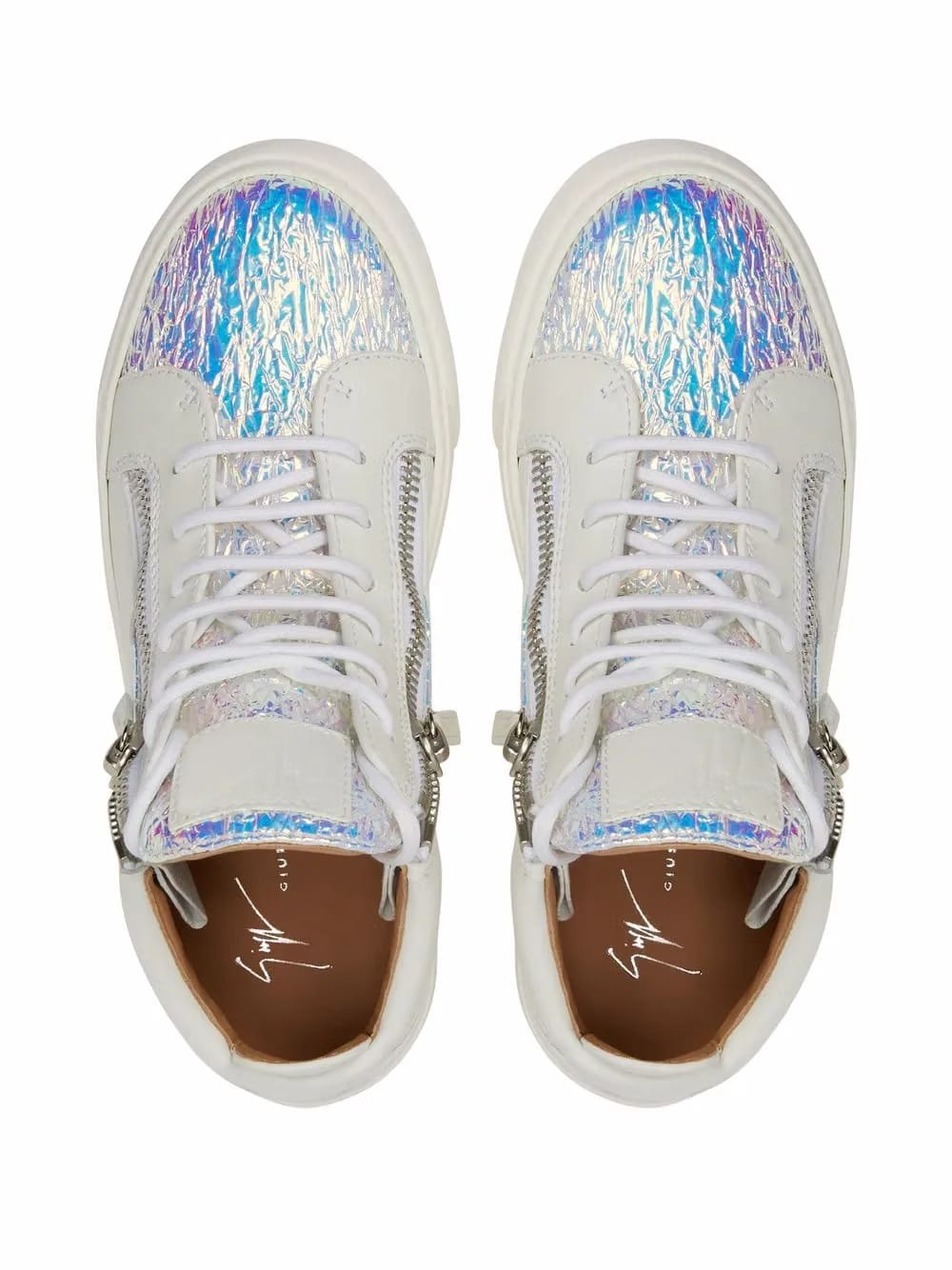 Kris sneakers