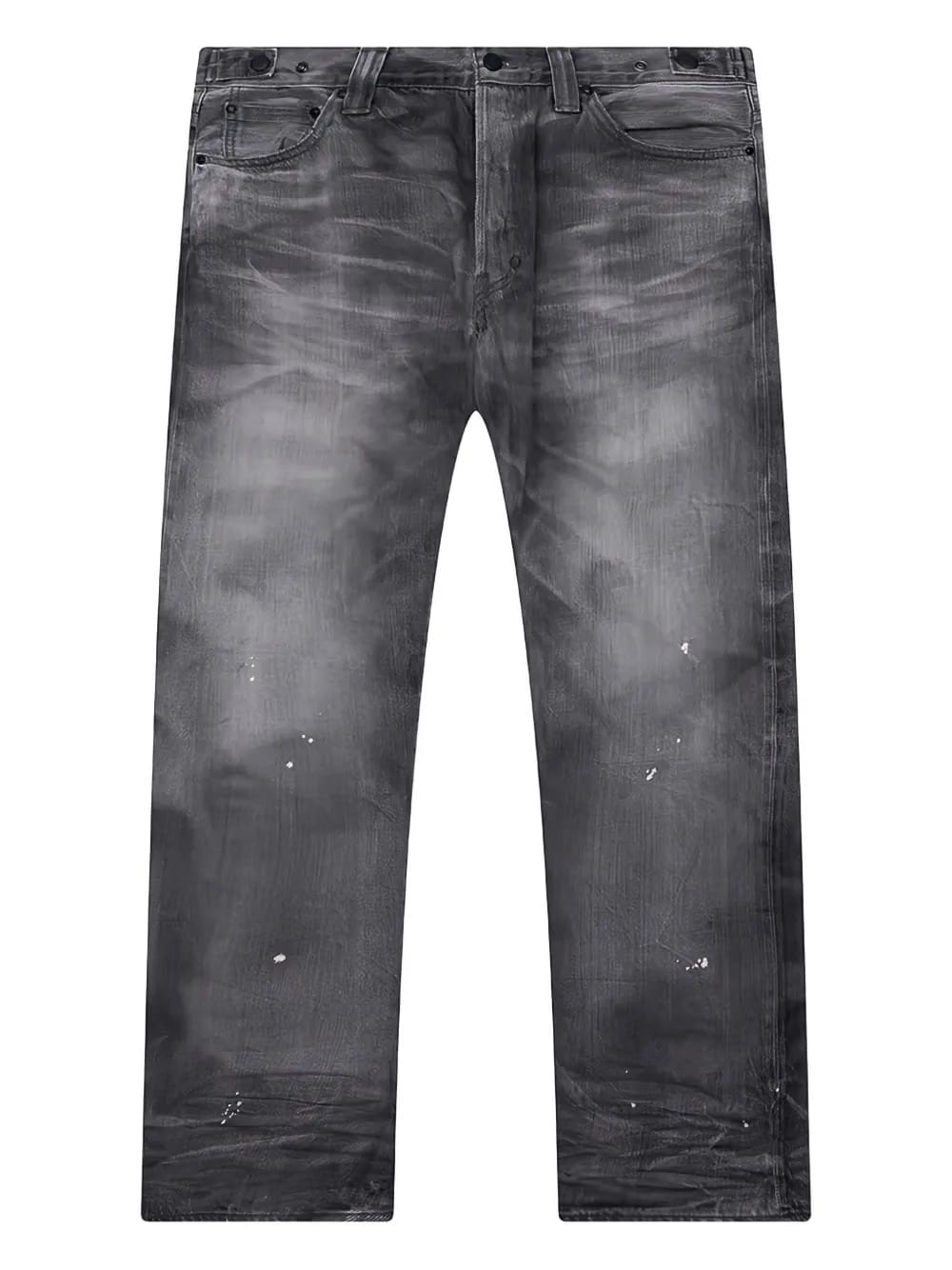 Edo jeans