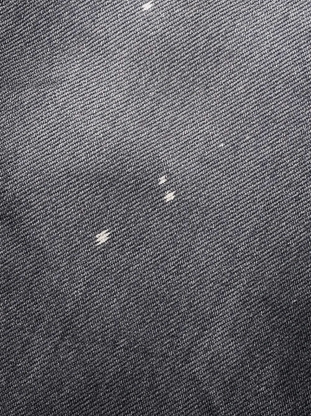 Edo jeans