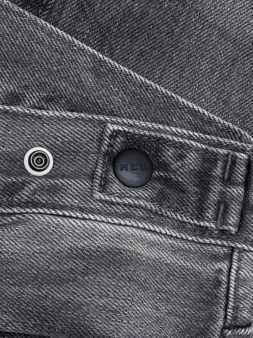 Edo jeans