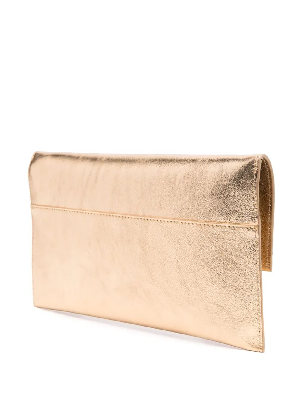 Fly Ceremony clutch