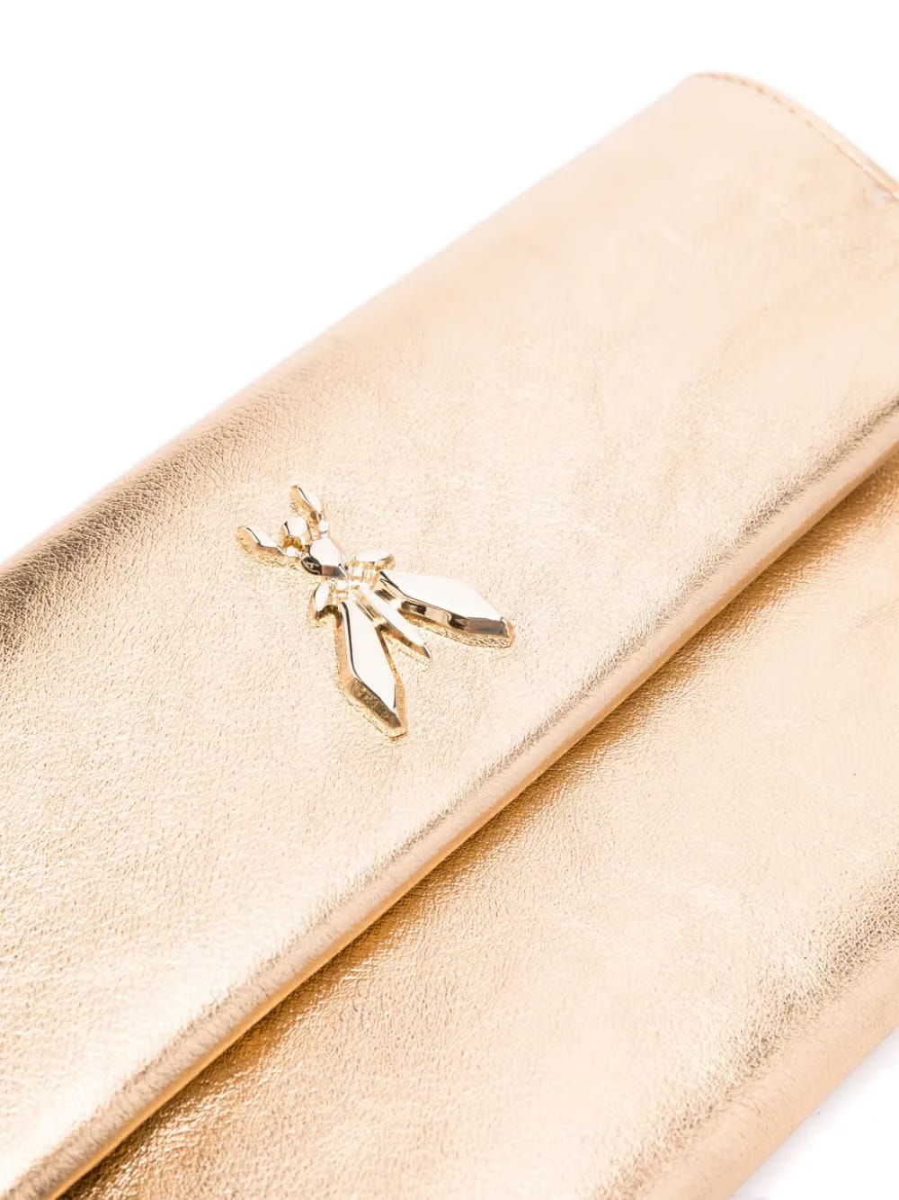 Fly Ceremony clutch
