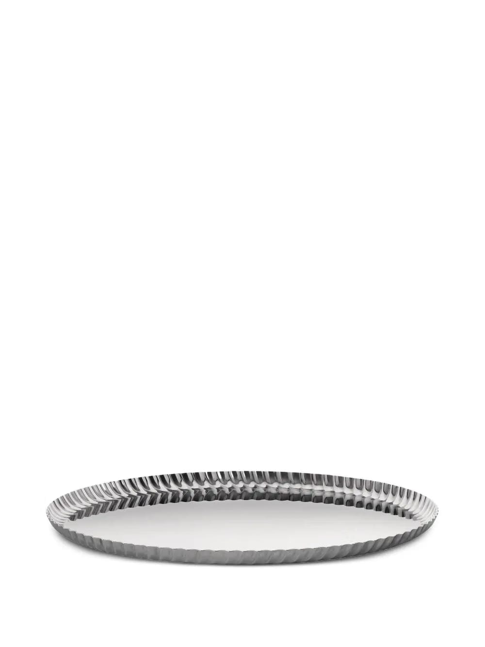 xJin Kuramoto tray (31cm)