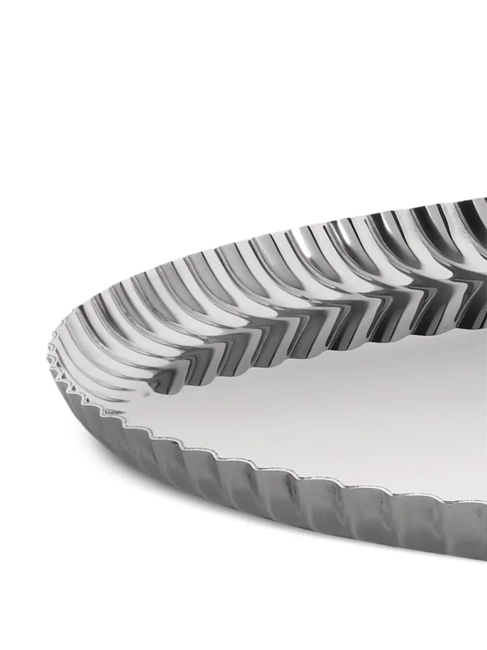 xJin Kuramoto tray (31cm)
