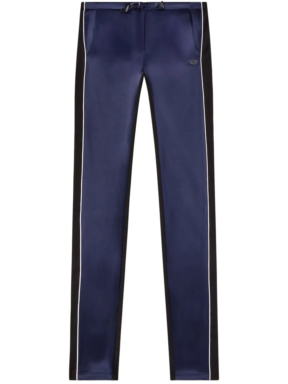 P-Round track pants