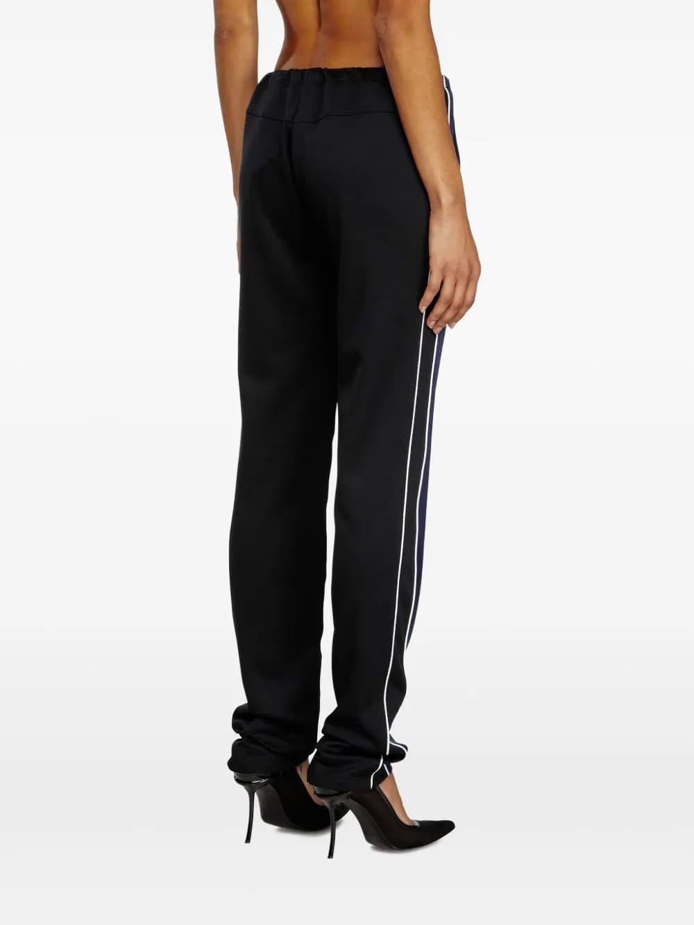 P-Round track pants