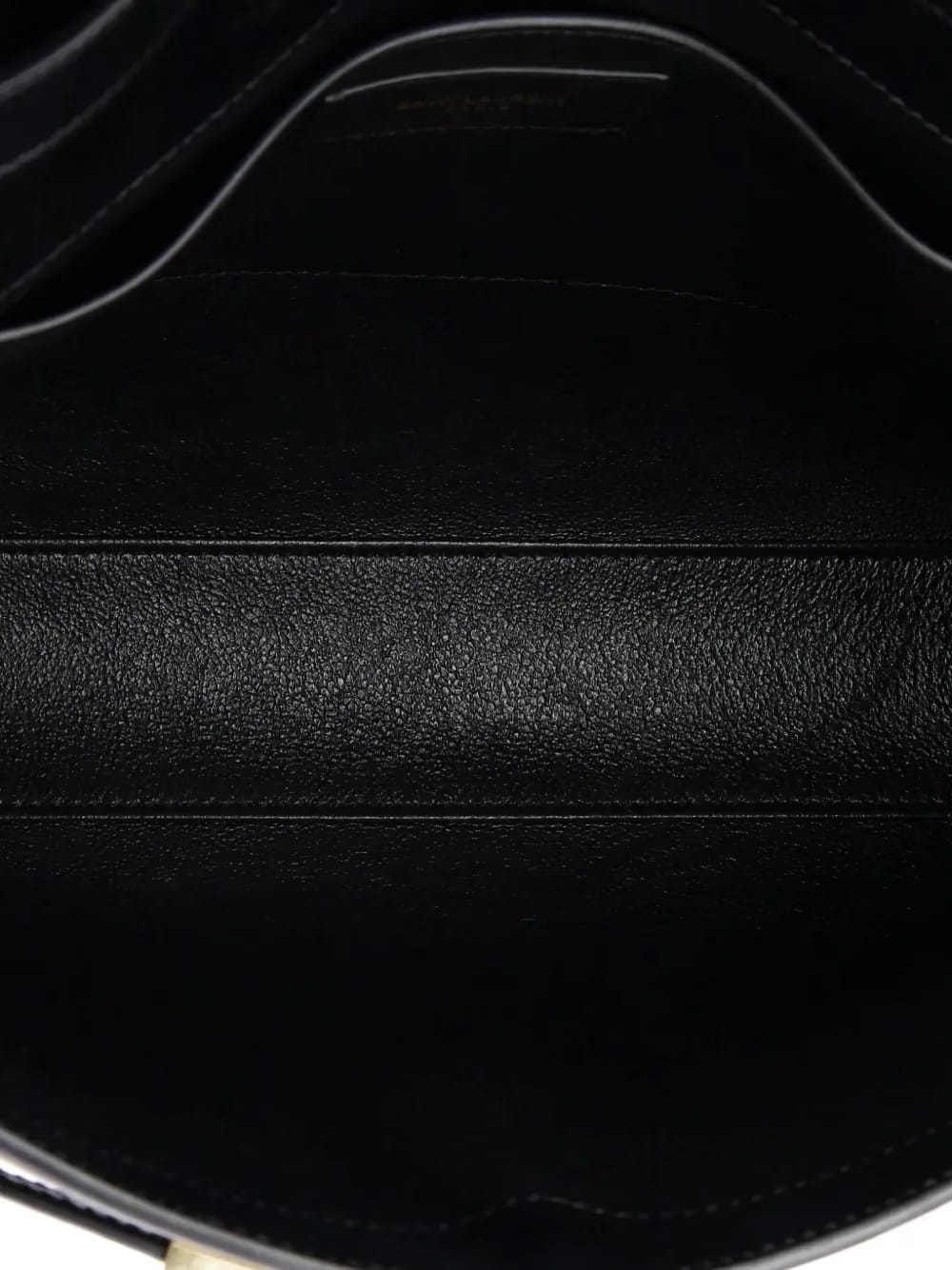 Manhattan Leather Medium shoulder bag