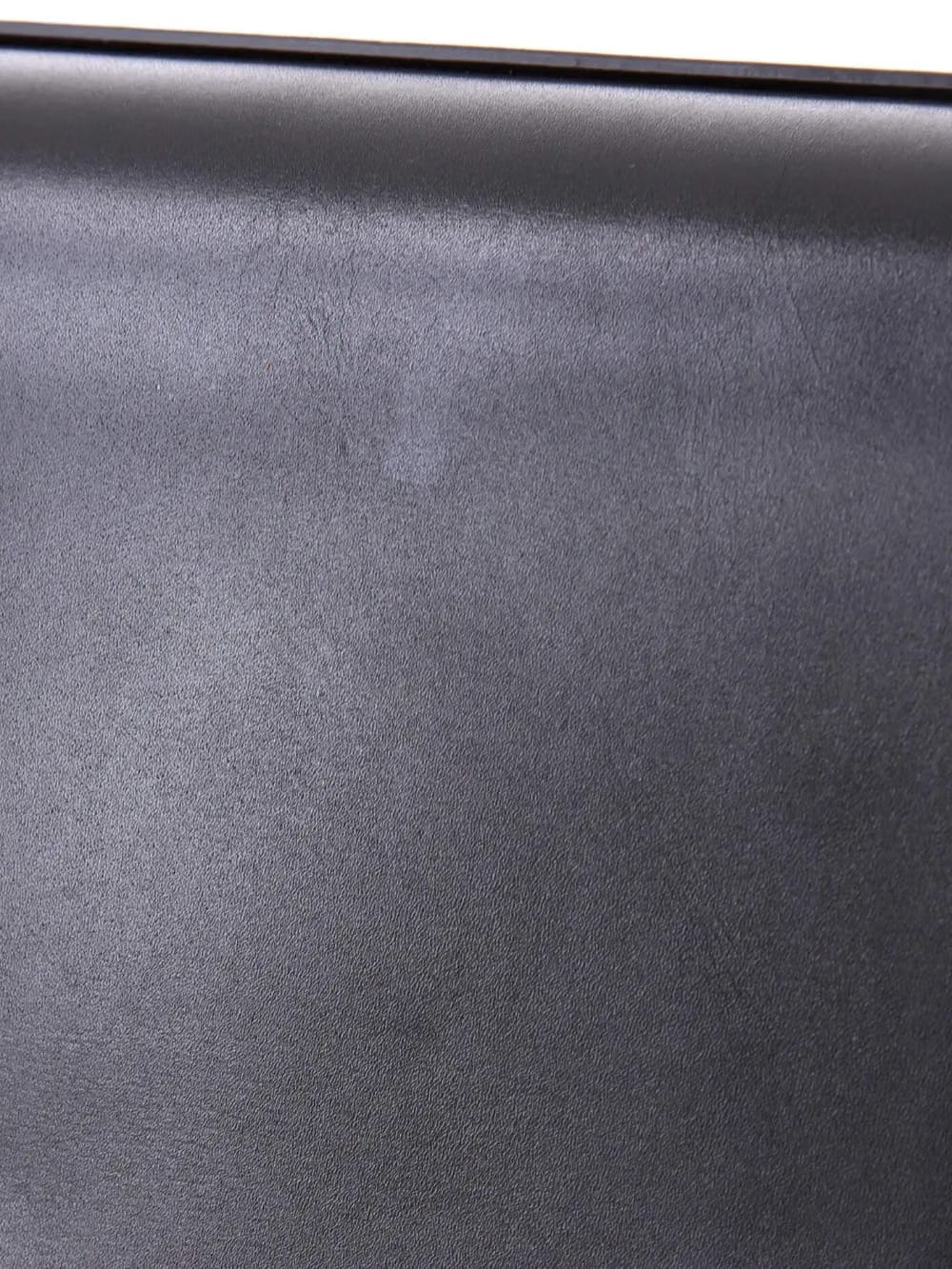Manhattan Leather Medium shoulder bag