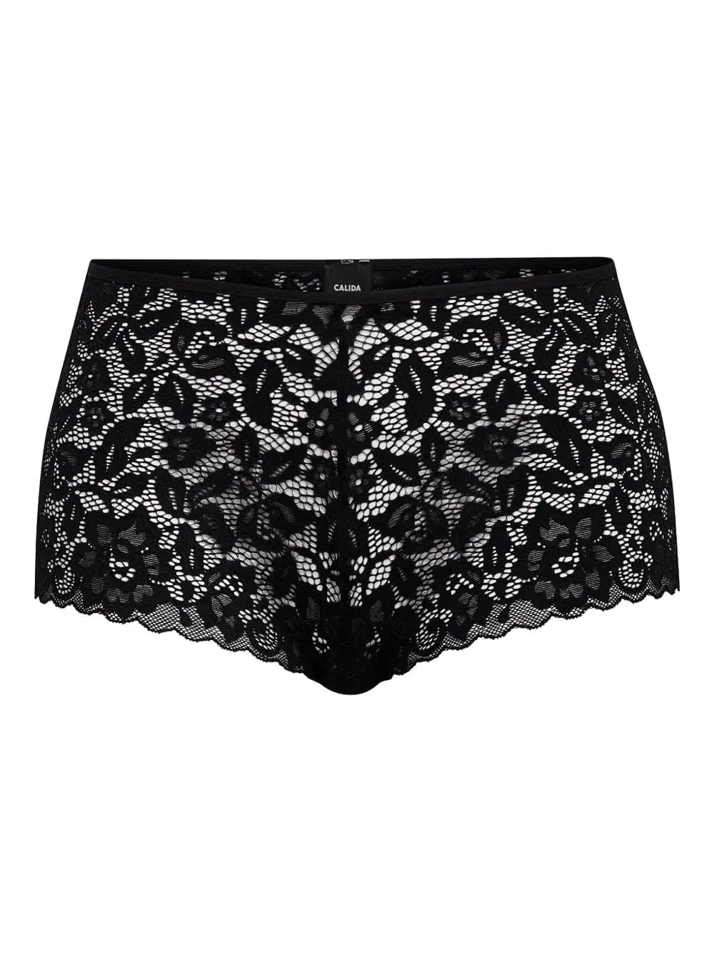 lace boxers