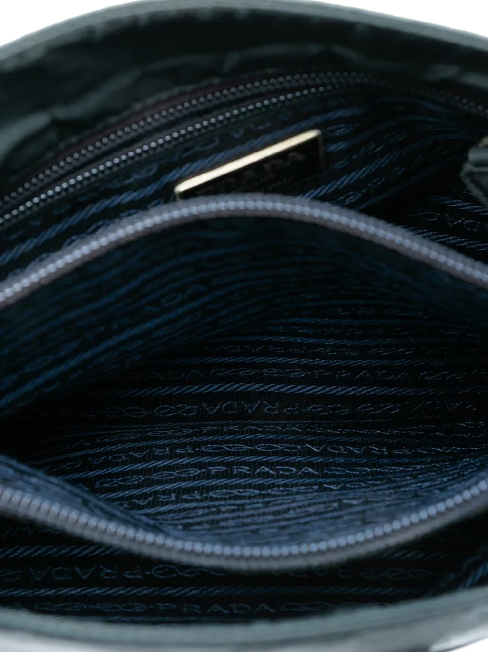 2000-2012 Tessuto tote bag
