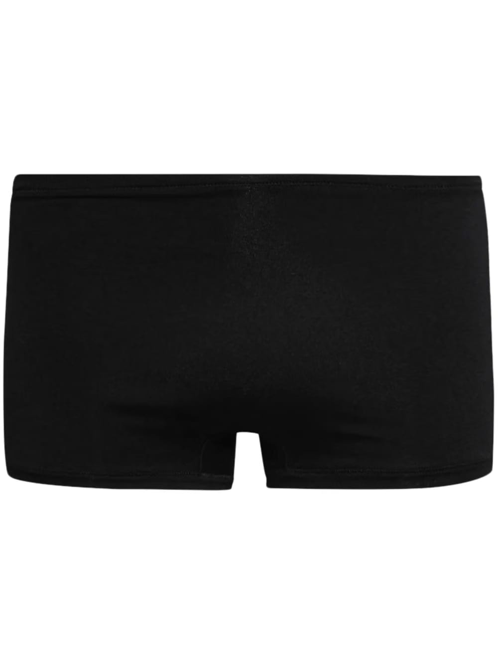Boy mini shorts