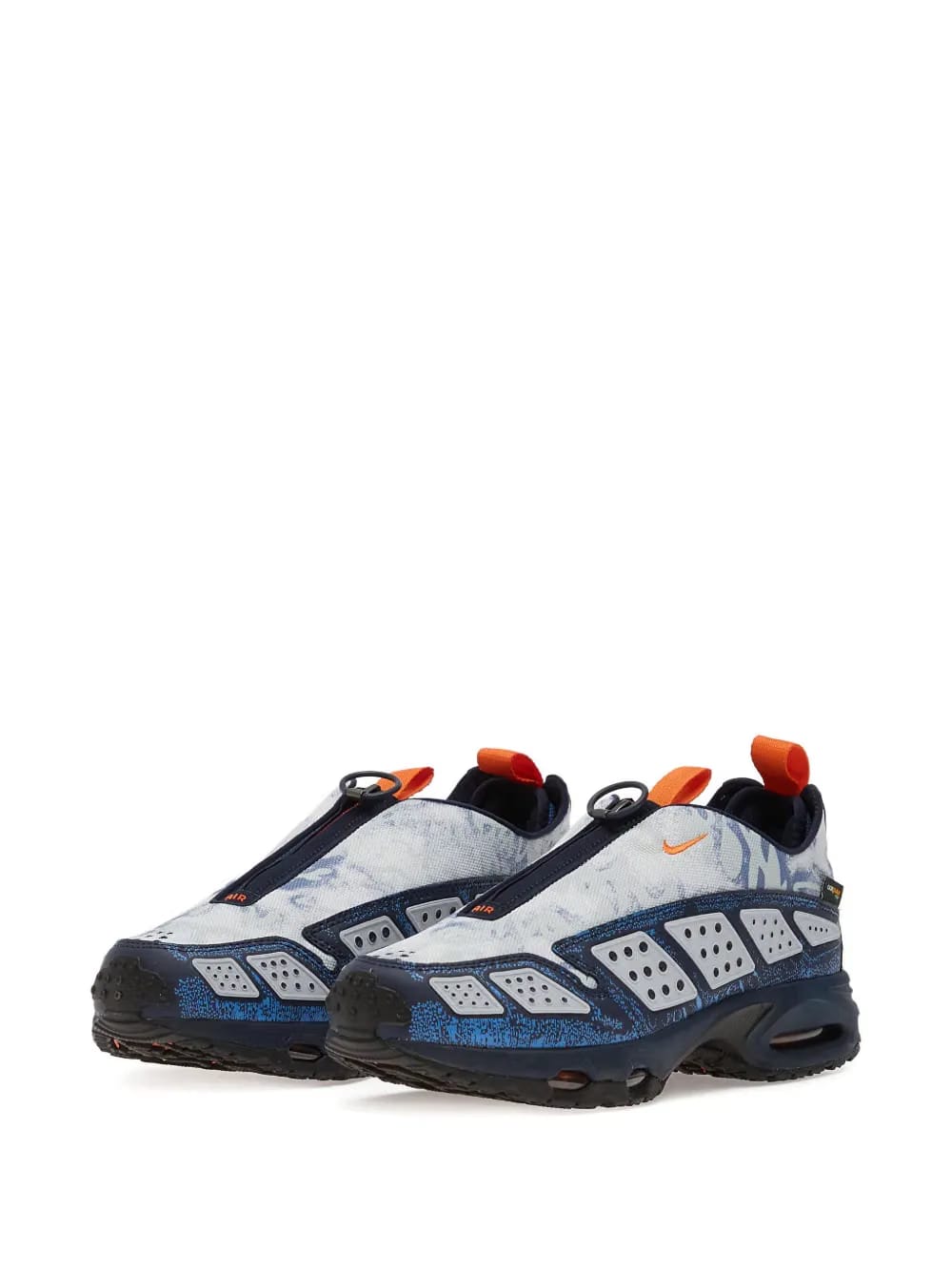 Air Max SNDR SE sneakers