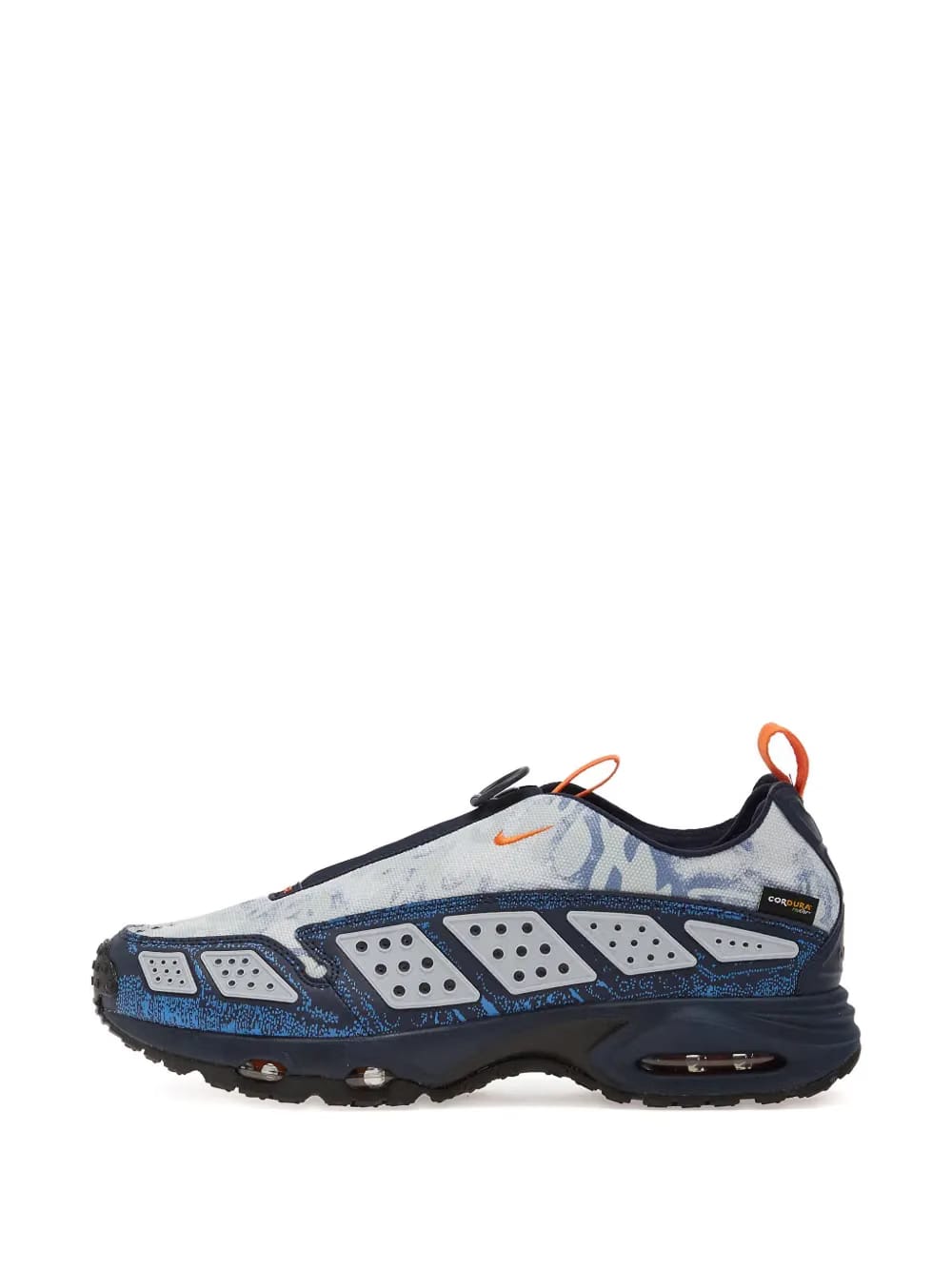 Air Max SNDR SE sneakers