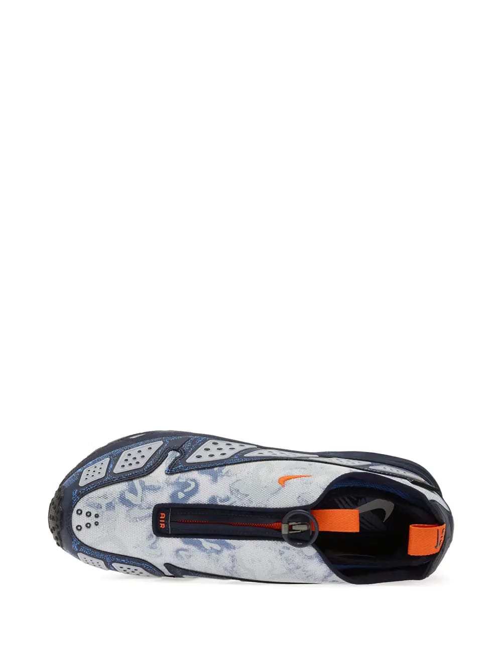 Air Max SNDR SE sneakers