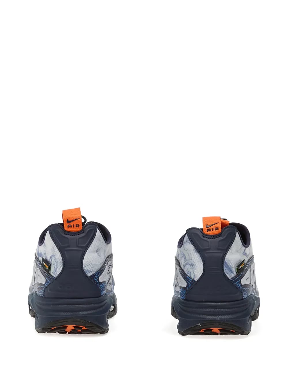 Air Max SNDR SE sneakers
