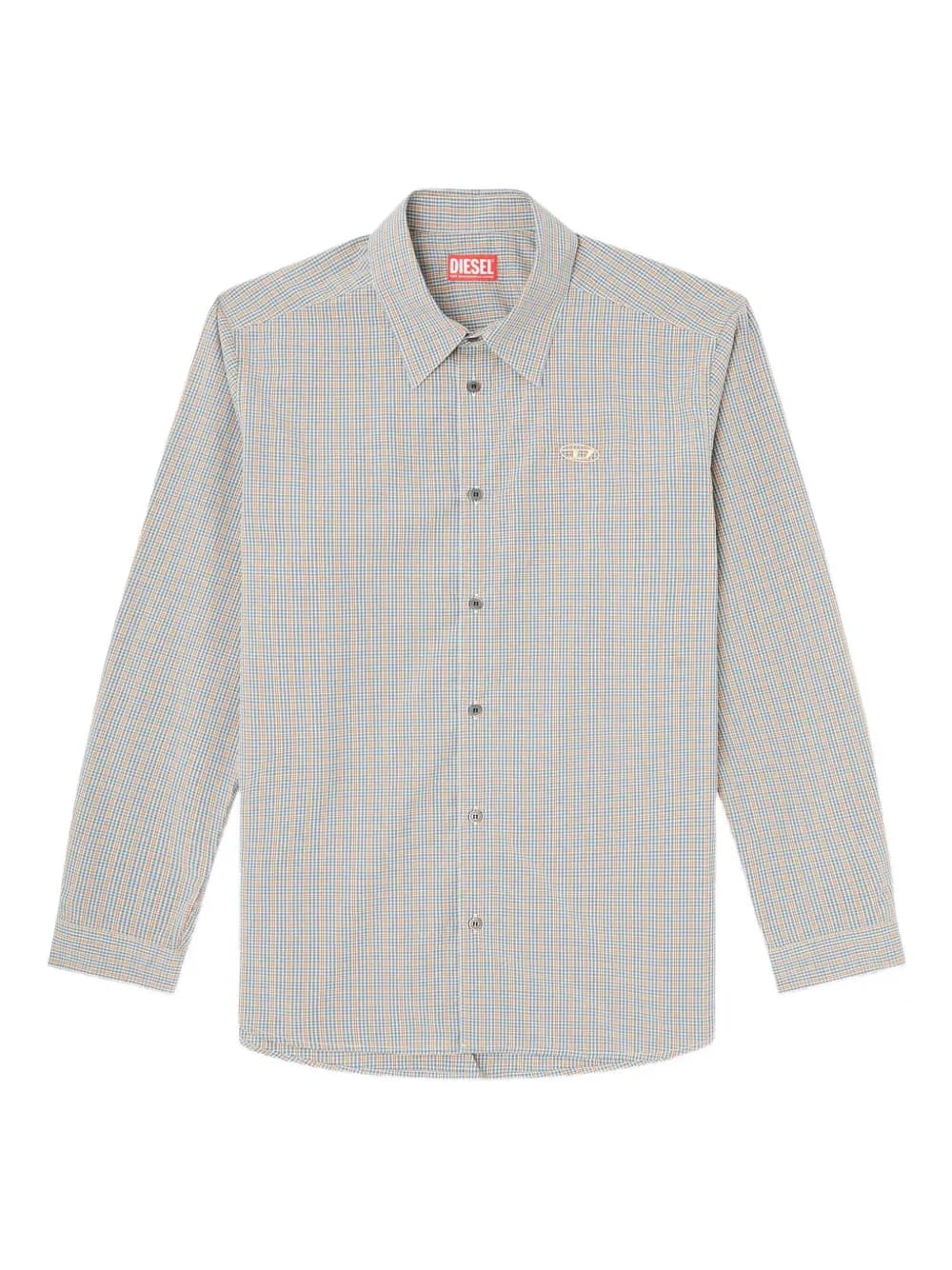 S-Simply-Dlbv shirt