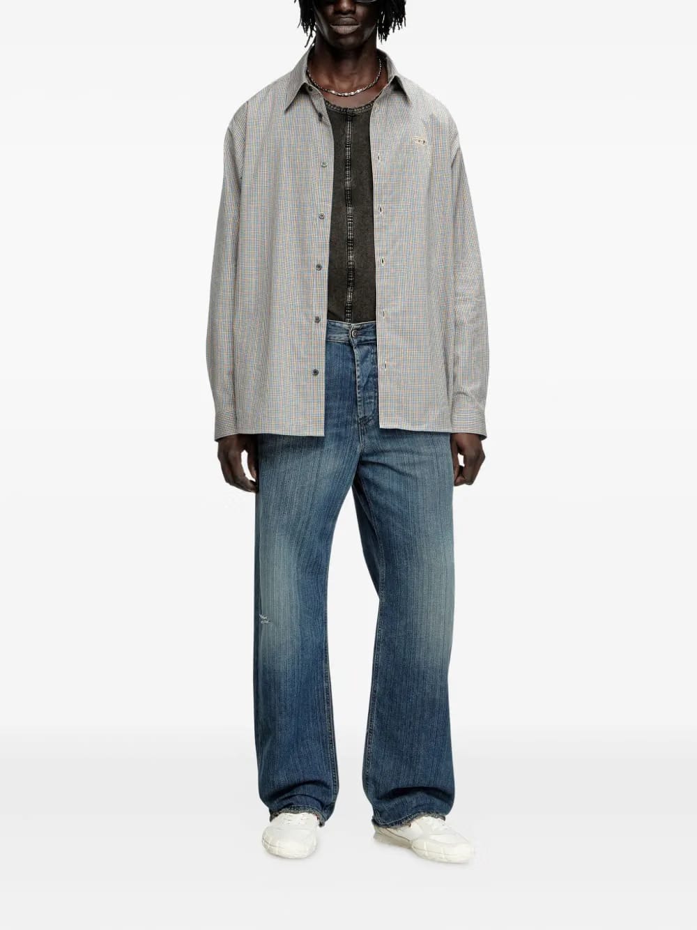 S-Simply-Dlbv shirt