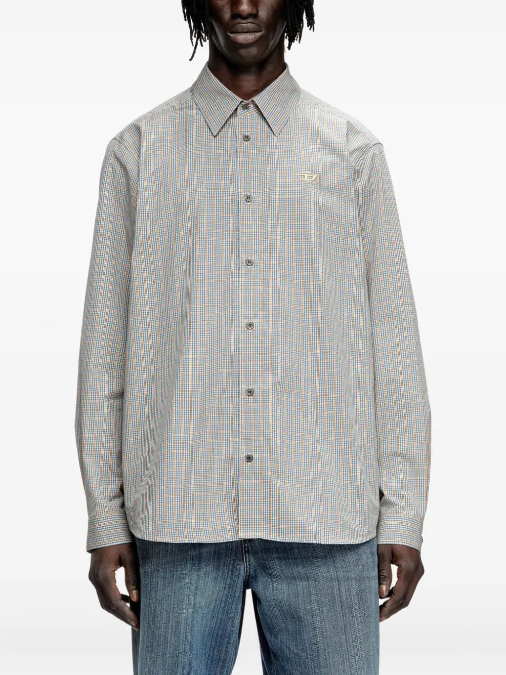S-Simply-Dlbv shirt