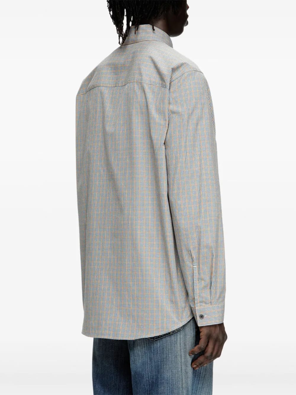 S-Simply-Dlbv shirt