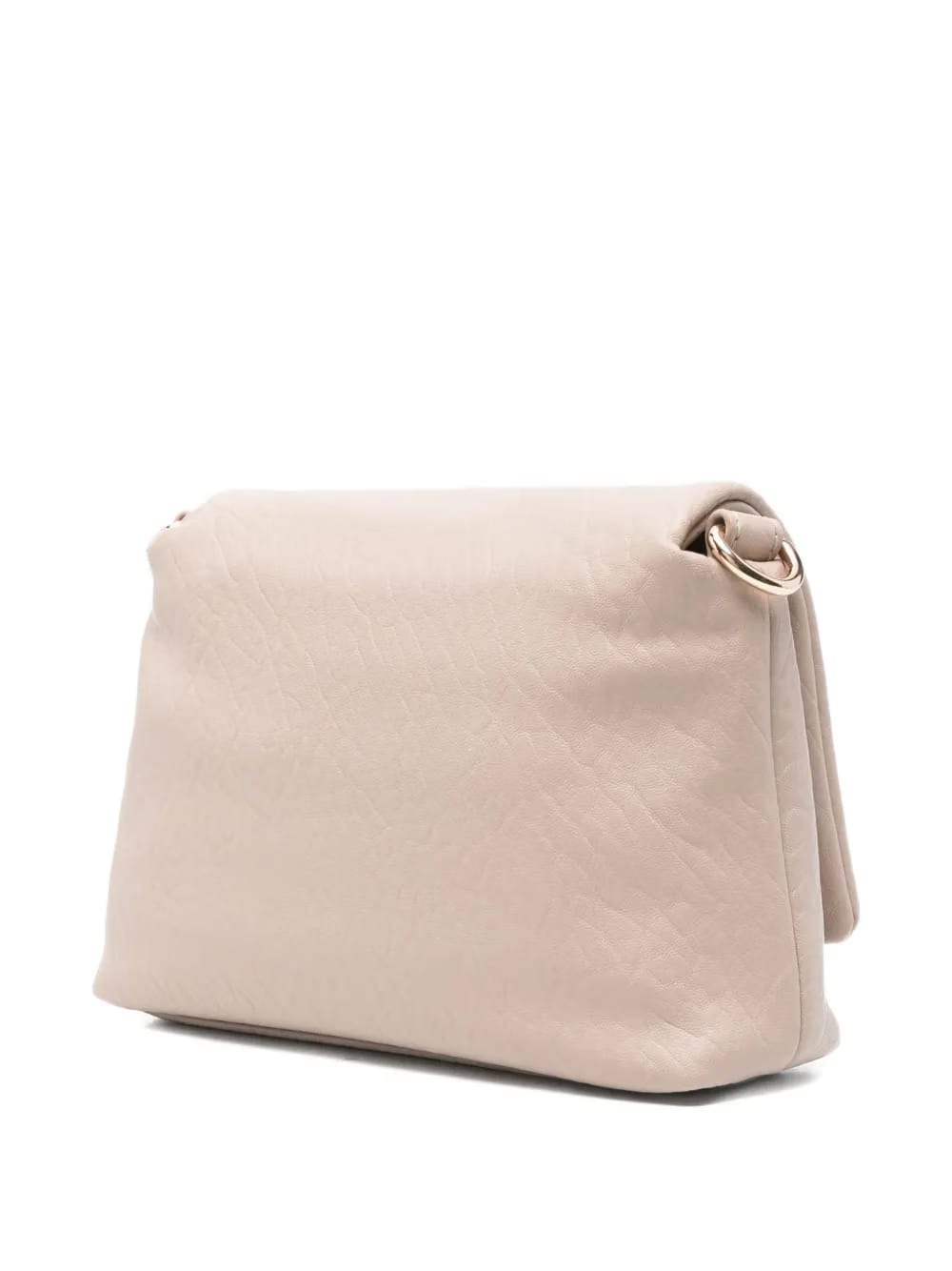 LaPuffy mini bag
