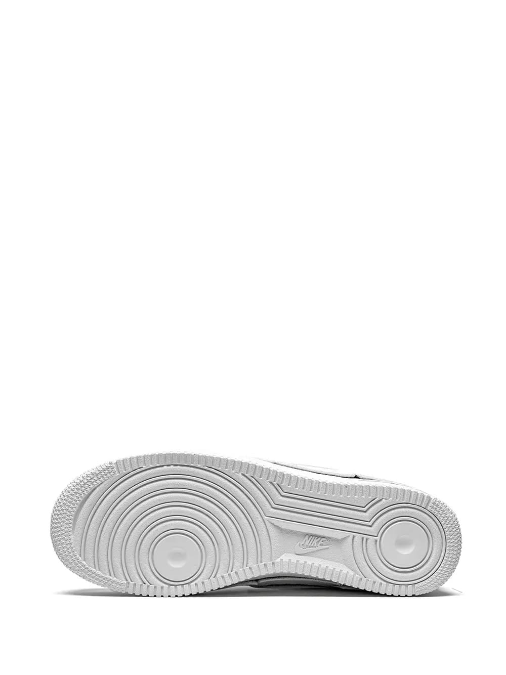 Air Force 1/1 "Cosmic Clay" sneakers
