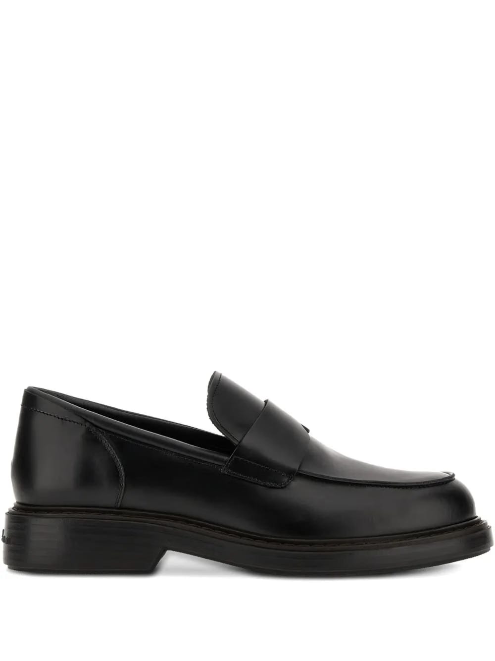 H704 Urbano loafers