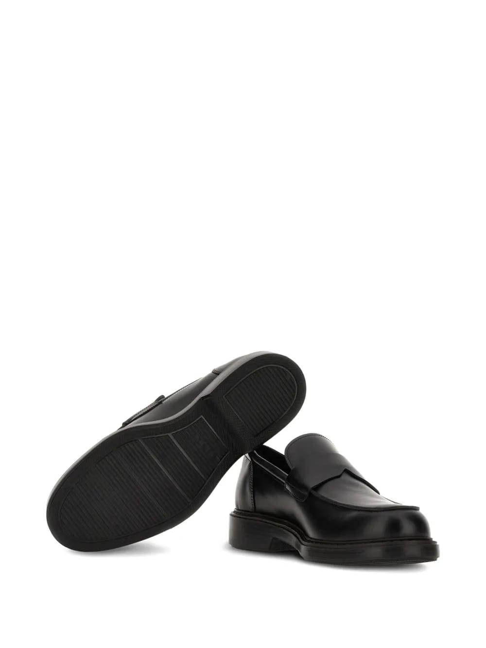 H704 Urbano loafers