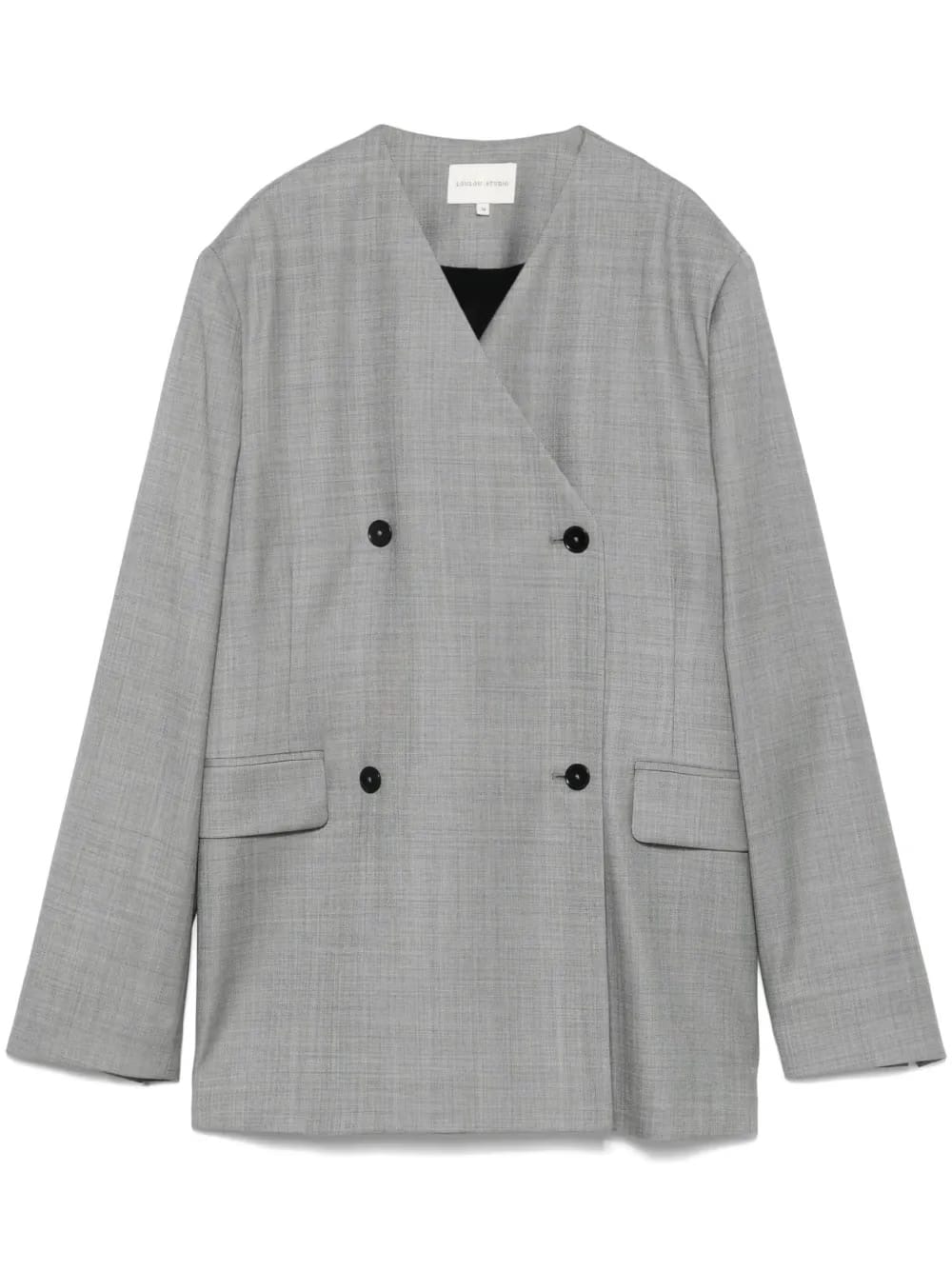 Altair blazer